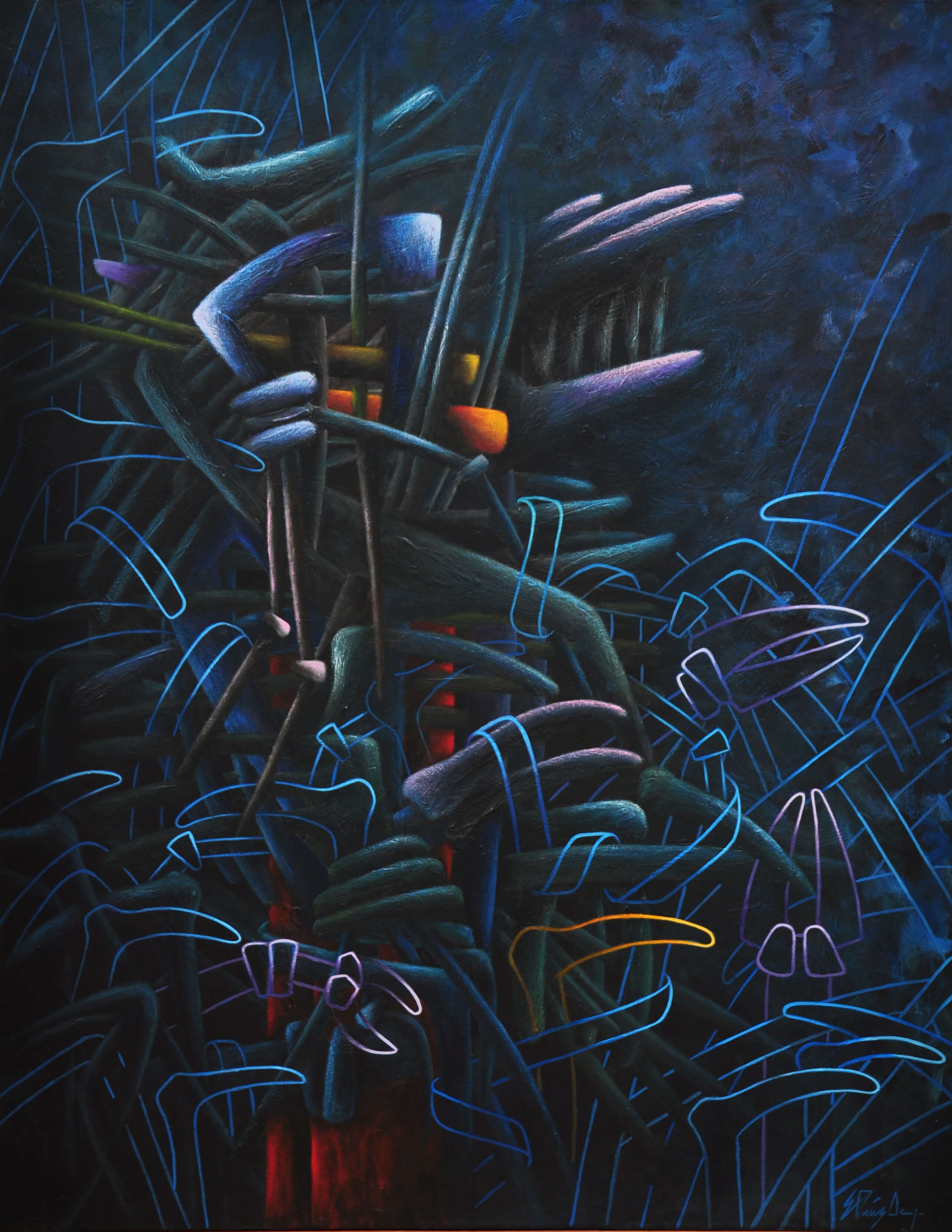Background