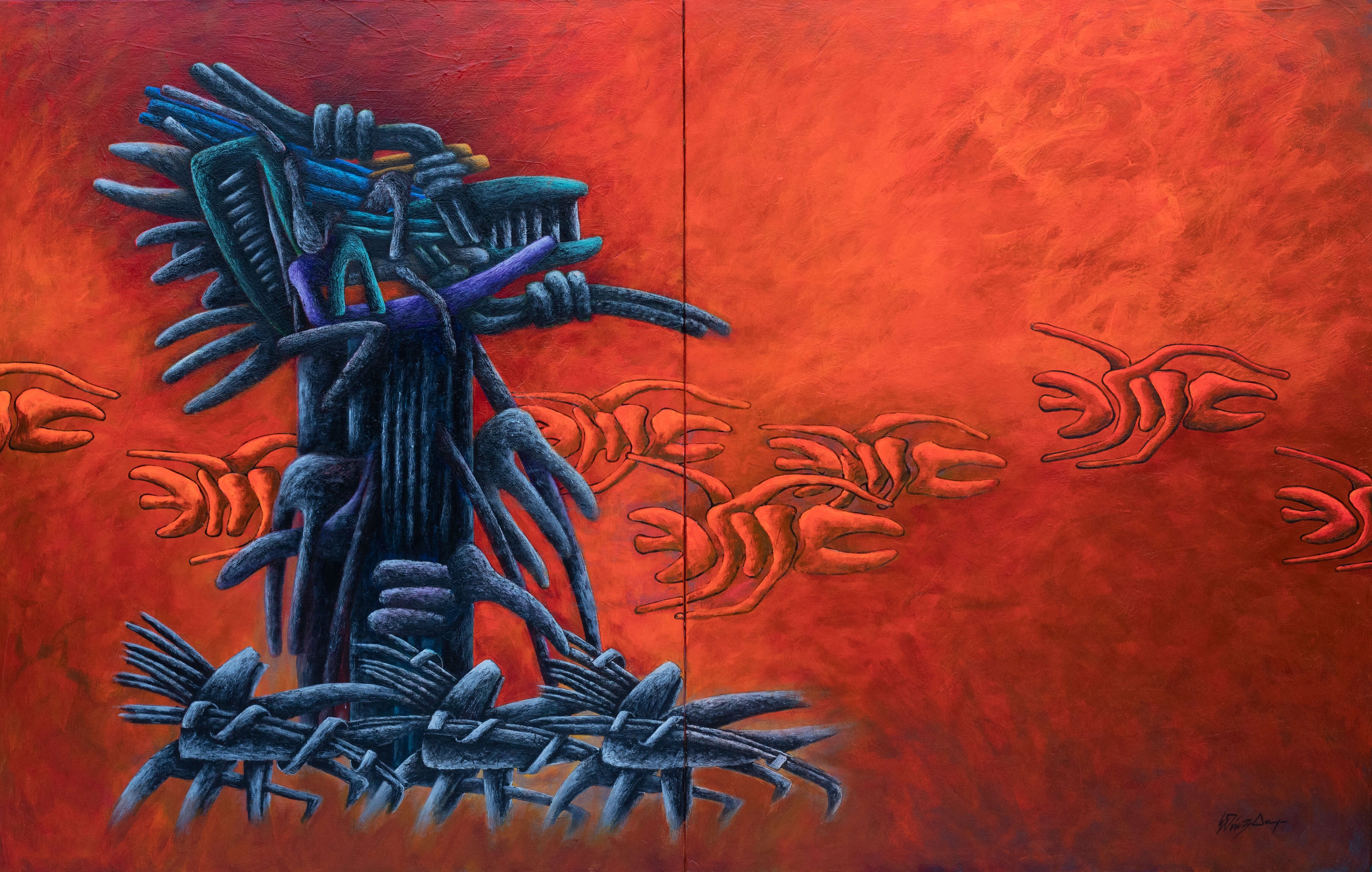 Background